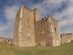 Aller en république dominicaine en février 