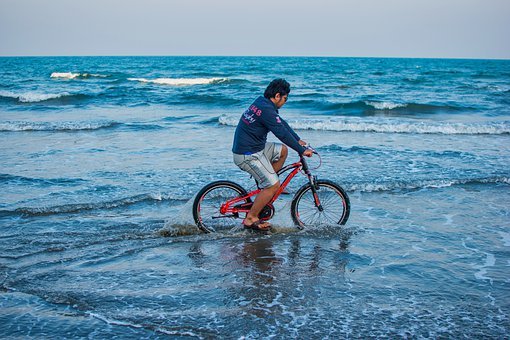 Partir au soleil en fevrier en Martinique 
