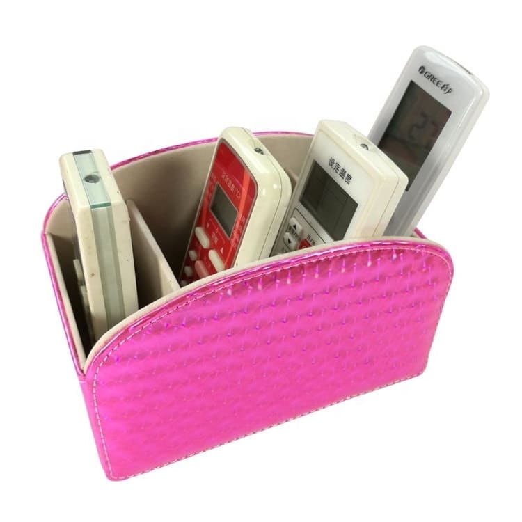 range télécommande fait maison