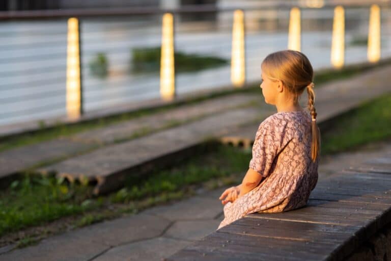 sydney brooke simpson