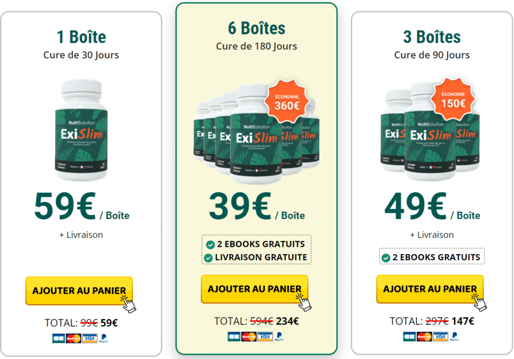 comment perdre son estomac : maigrir de l'estomac
