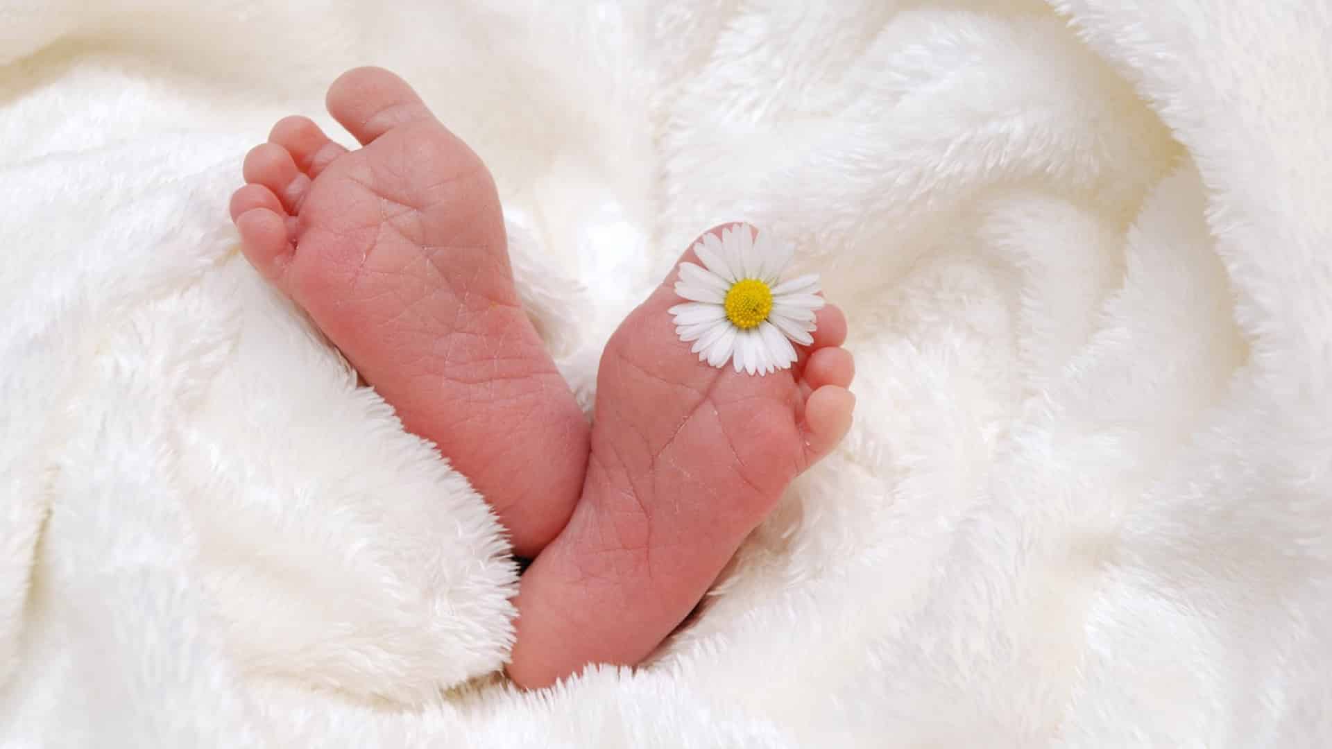 Optez pour un faire-part personnalisé pour annoncer la naissance de votre enfant... !