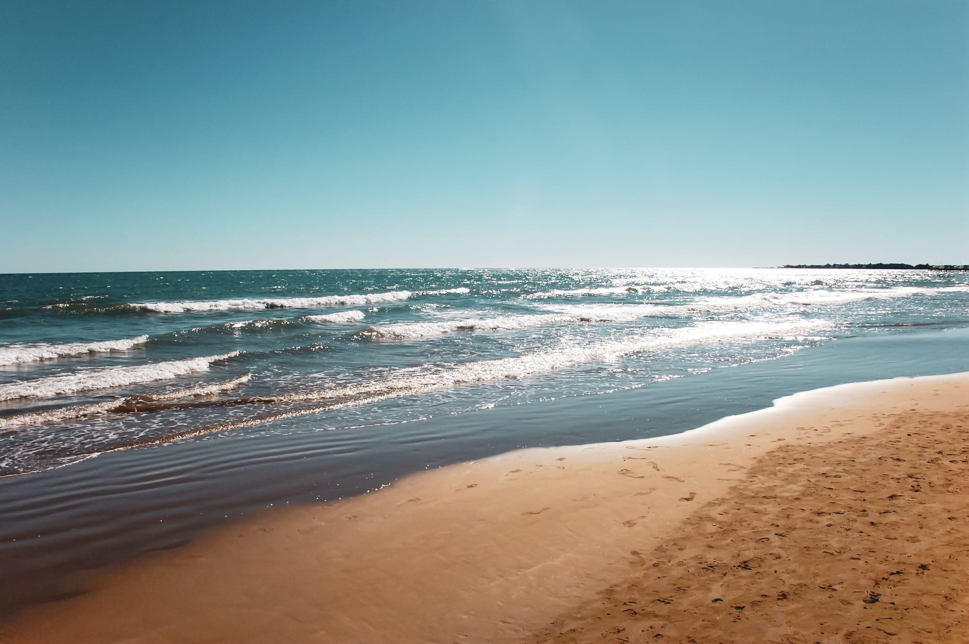 les landes visites incontournables