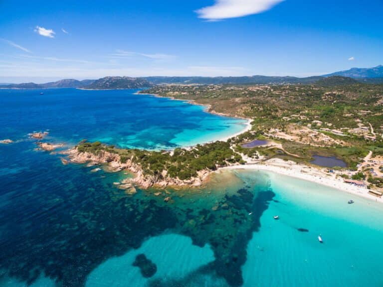 investir immobilier porto vecchio