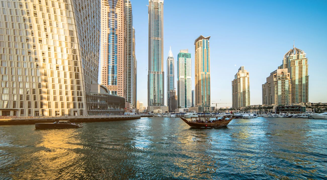 Où voyager en all inclusive en novembre?