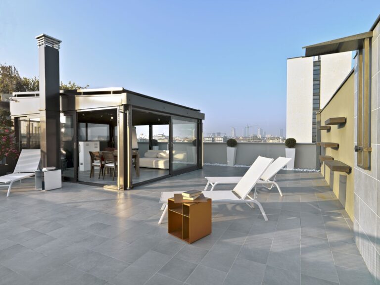 choisir carrelage terrasse