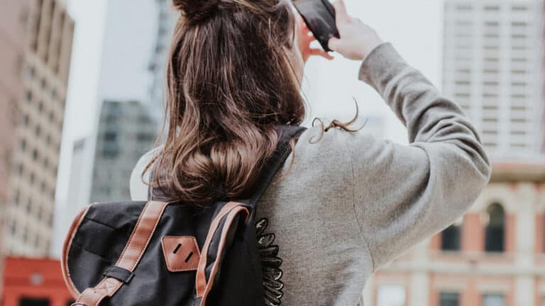 Séjour organisé : dans quel pays se rendre au printemps pour des souvenirs mémorables ?