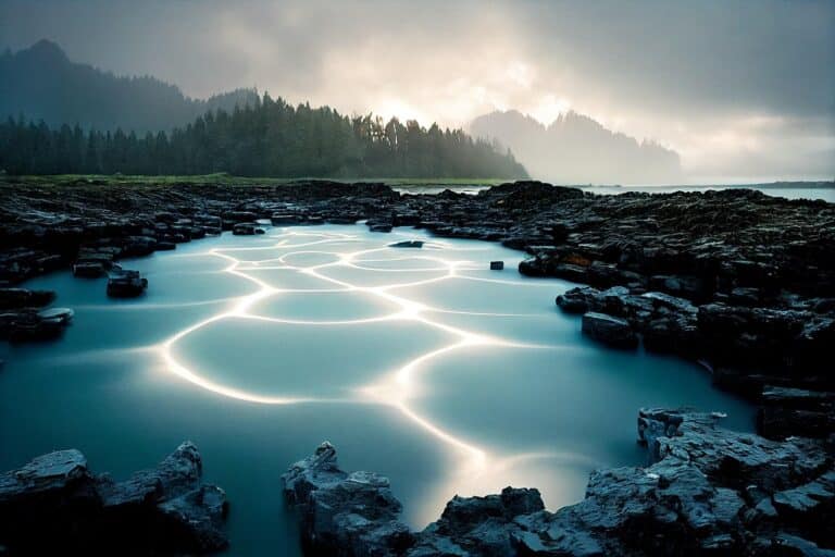 Où aller en juin dans les iles?