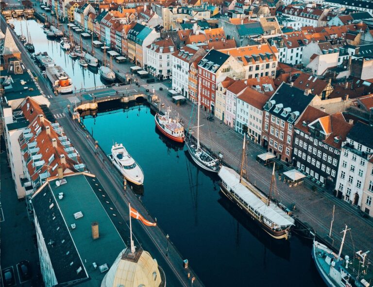 Où partir en all inclusive en juillet?