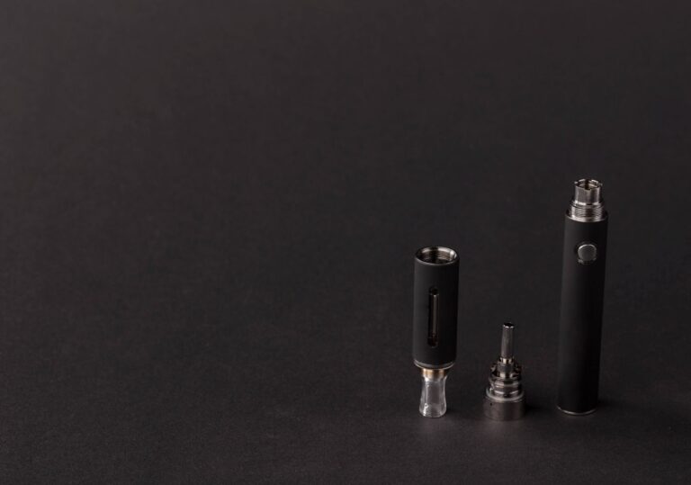 liquide cigarette electronique