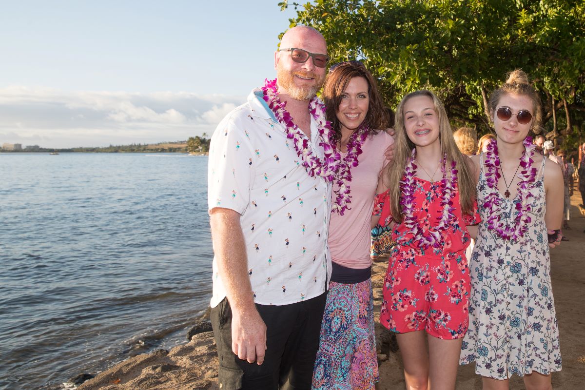 Où partir en décembre aux Etats-Unis en famille?