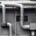 comment fonctionne une vmc dans un immeuble