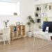 bibliotheque sur mesure