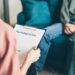 test psychotechnique permis examen