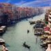 Où voyager en mai sans passeport?